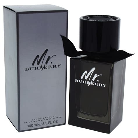 mr burberry perfume 3.3 oz|where to buy mr burberry.